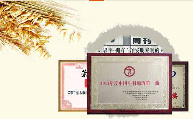 国家发明专利技术专业权威真实可信