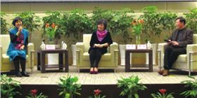 专家分享健康知识 专家分享健康知识