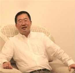力克酒曲酿酒纯梁酿造，品质更高！